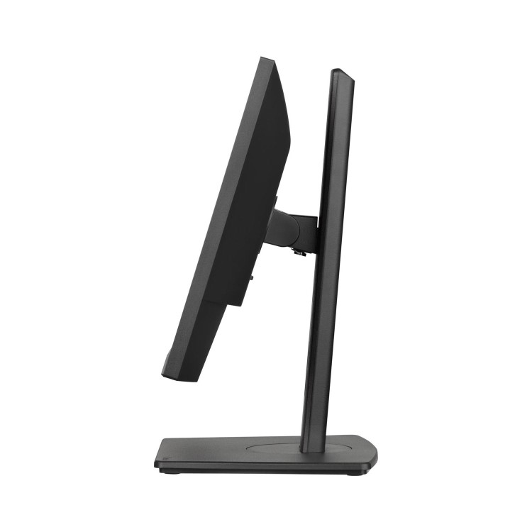 Refurbished iiyama ProLite XU2293HS 21.5" IPS Full HD 3 side borderless Monitor