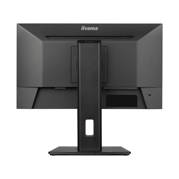 Refurbished iiyama ProLite XU2293HS 21.5" IPS Full HD 3 side borderless Monitor