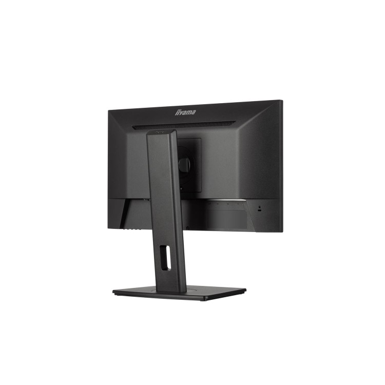 Refurbished iiyama ProLite XU2293HS 21.5" IPS Full HD 3 side borderless Monitor