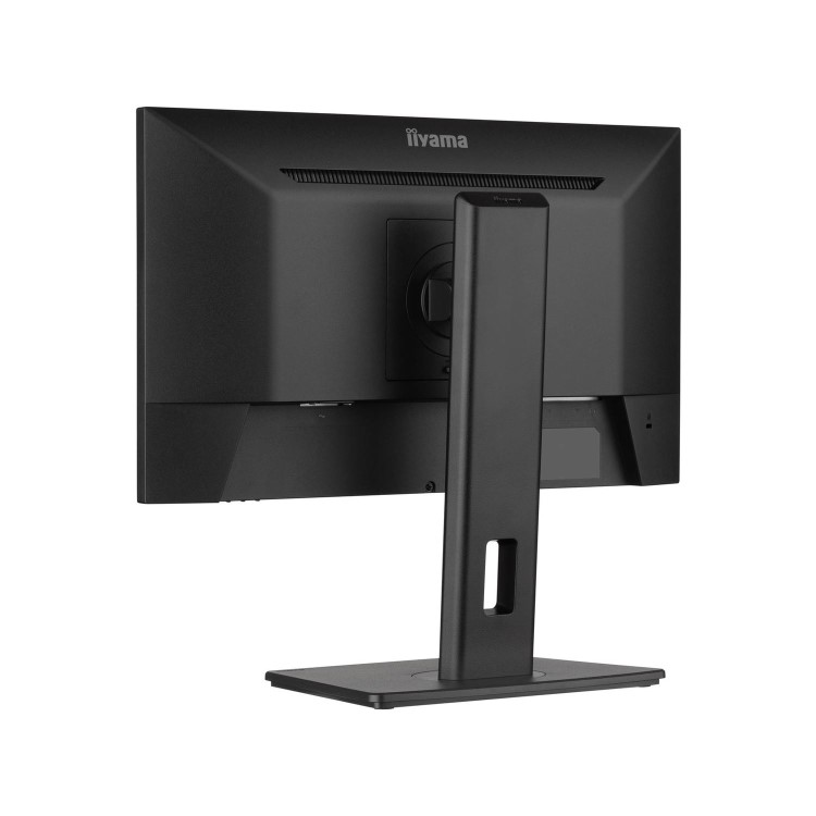 Refurbished iiyama ProLite XU2293HS 21.5" IPS Full HD 3 side borderless Monitor