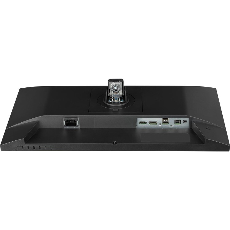 Refurbished iiyama ProLite XU2293HS 21.5" IPS Full HD 3 side borderless Monitor