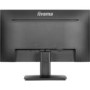 iiyama ProLite XU2293HS 21.5" IPS Full HD 3 side borderless Monitor