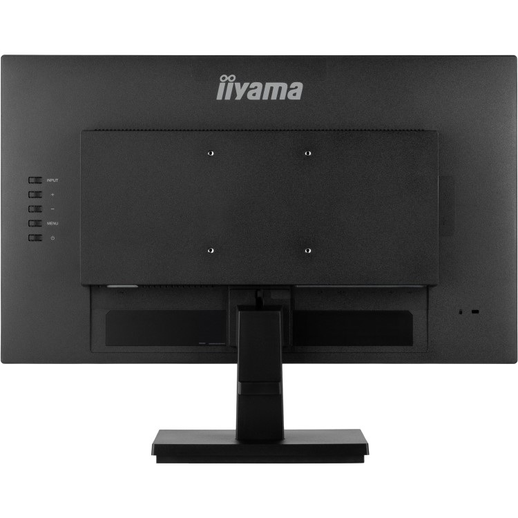 iiyama ProLite XU2492HSU 24" IPS Full HD Monitor