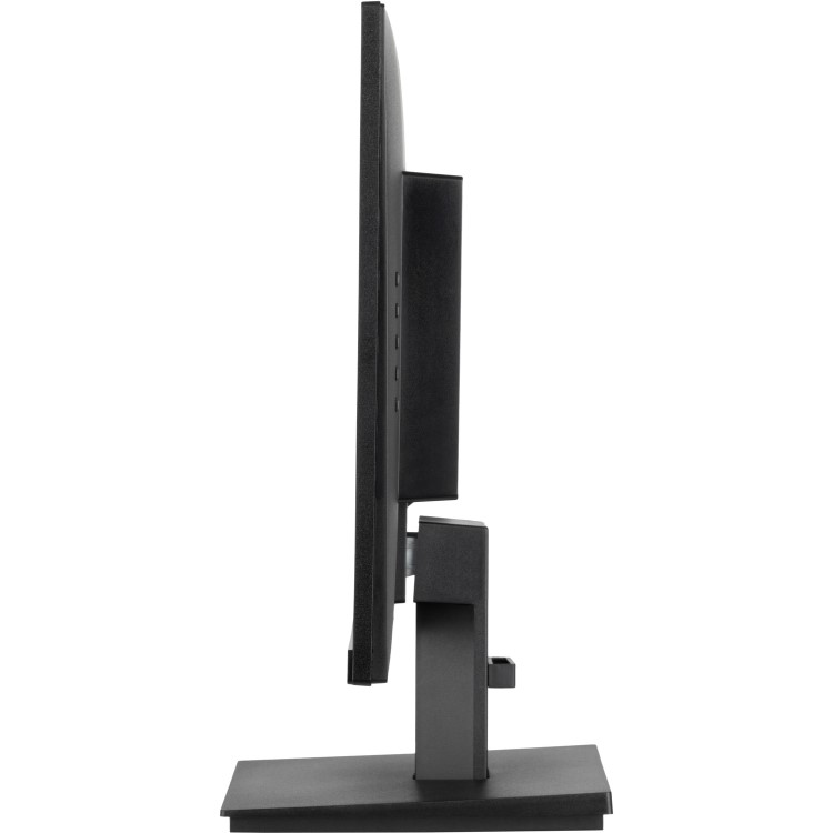 iiyama ProLite XU2492HSU 24" IPS Full HD Monitor