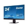 iiyama XU2492HSU-B1 24" IPS Full HD Monitor