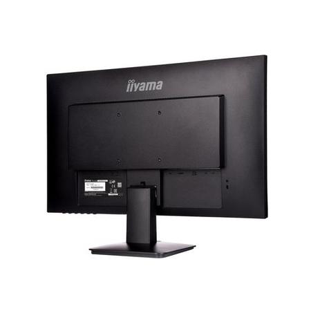 iiyama XU2492HSU-B1 24" IPS Full HD Monitor