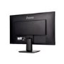iiyama XU2492HSU-B1 24" IPS Full HD Monitor