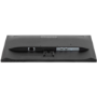 iiyama ProLite XU2493HS 24" IPS Full HD 100Hz 0.5ms Monitor