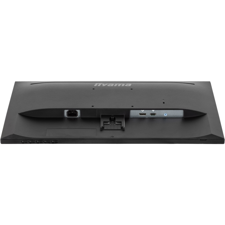 iiyama ProLite XU2493HS 24" IPS Full HD 100Hz 0.5ms Monitor