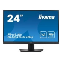 Iiyama ProLite XU2494HSU 24" Full HD Monitor