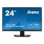 Iiyama ProLite XU2494HSU 24" Full HD Monitor