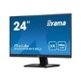 Iiyama ProLite XU2494HSU 24" Full HD Monitor