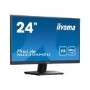 Iiyama ProLite XU2494HSU 24" Full HD Monitor