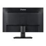 Iiyama ProLite XU2494HSU 24" Full HD Monitor