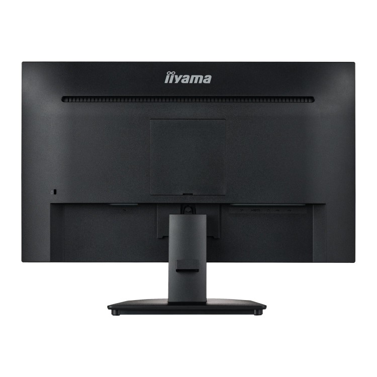 Iiyama ProLite XU2494HSU 24" Full HD Monitor