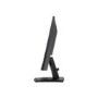 Iiyama ProLite XU2494HSU 24" Full HD Monitor