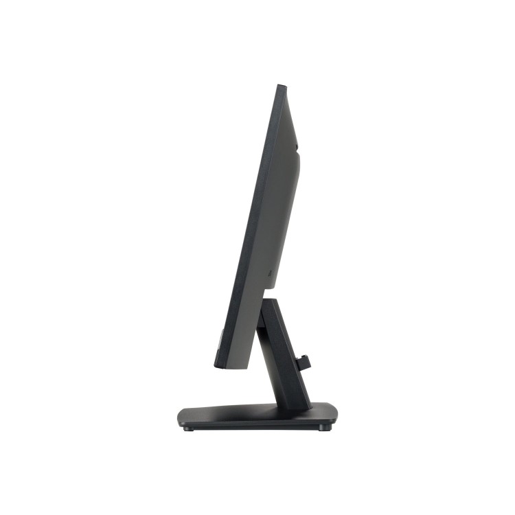 Iiyama ProLite XU2494HSU 24" Full HD Monitor