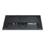 Iiyama ProLite XU2494HSU 24" Full HD Monitor