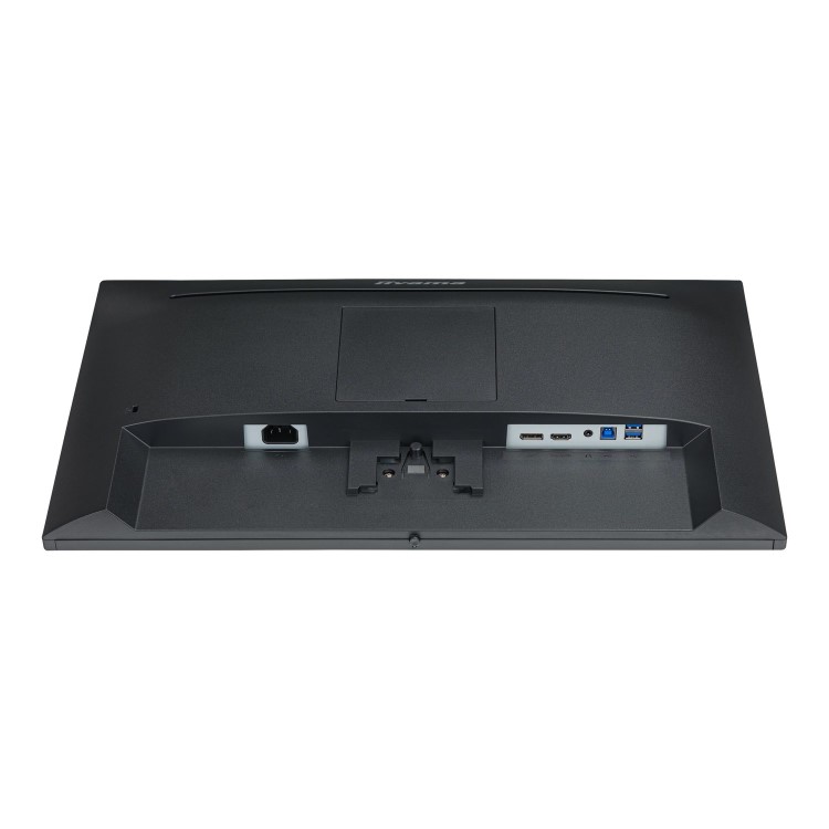 Iiyama ProLite XU2494HSU 24" Full HD Monitor