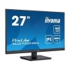 Iiyama ProLite XU2792HSU-B6 27&quot; Full HD 100 Hz IPS Monitor