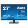 iiyama ProLite XU2792QSU 27" IPS WQHD 100Hz Monitor