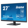 iiyama ProLite XU2792QSU 27" IPS WQHD 100Hz Monitor