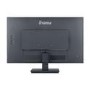 iiyama ProLite XU2792QSU 27" IPS WQHD 100Hz Monitor