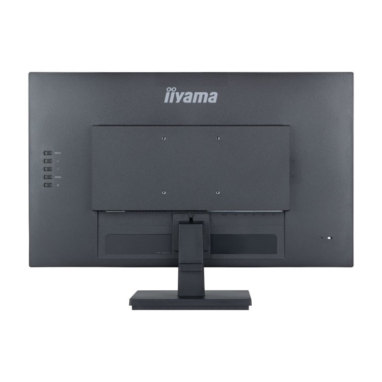 iiyama ProLite XU2792QSU 27" IPS WQHD 100Hz Monitor