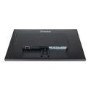 iiyama ProLite XU2792QSU 27" IPS WQHD 100Hz Monitor