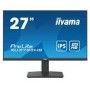 Iiyama ProLite XU2793HS-B5 27" Full HD IPS Monitor