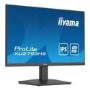 Iiyama ProLite XU2793HS-B5 27" Full HD IPS Monitor