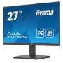 Iiyama ProLite XU2793HS-B5 27" Full HD IPS Monitor