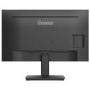 Iiyama ProLite XU2793HS-B5 27" Full HD IPS Monitor