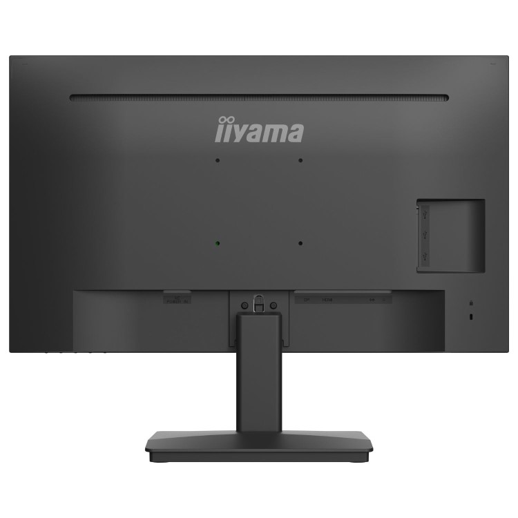 Iiyama ProLite XU2793HS-B5 27" Full HD IPS Monitor