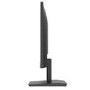 Iiyama ProLite XU2793HS-B5 27" Full HD IPS Monitor