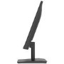 Iiyama ProLite XU2793HS-B5 27" Full HD IPS Monitor