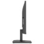 Iiyama ProLite XU2793HS-B5 27" Full HD IPS Monitor