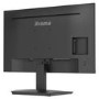 Iiyama ProLite XU2793HS-B5 27" Full HD IPS Monitor