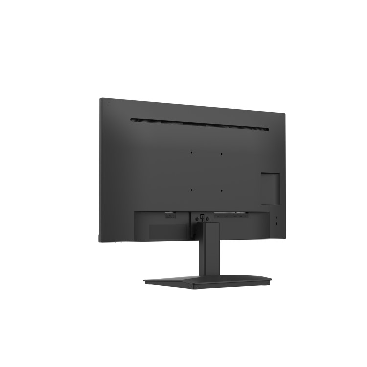Refurbished iiyama Prolite 27" IPS FHD LED FreeSync Monitor