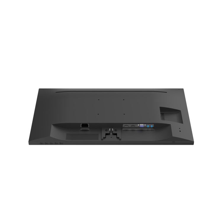 Refurbished iiyama Prolite 27" IPS FHD LED FreeSync Monitor