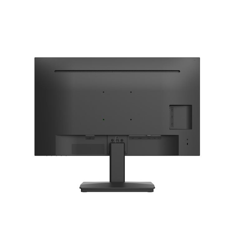 Refurbished iiyama Prolite 27" IPS FHD LED FreeSync Monitor