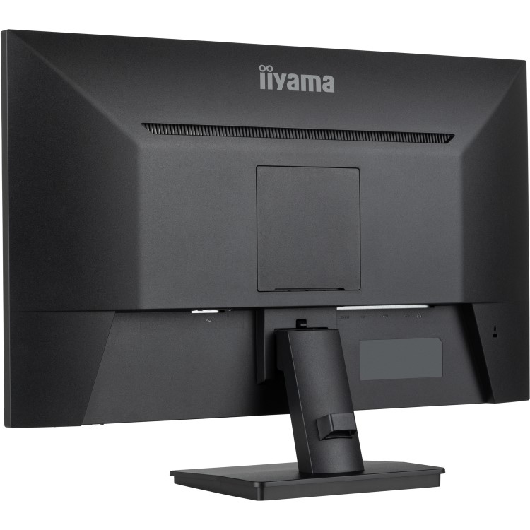 iiyama ProLite XU2493HSU-B6 27" Full HD IPS Monitor
