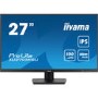iiyama ProLite XU2493HSU-B6 27" Full HD IPS Monitor
