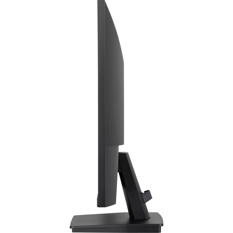 iiyama ProLite XU2493HSU-B6 27" Full HD IPS Monitor