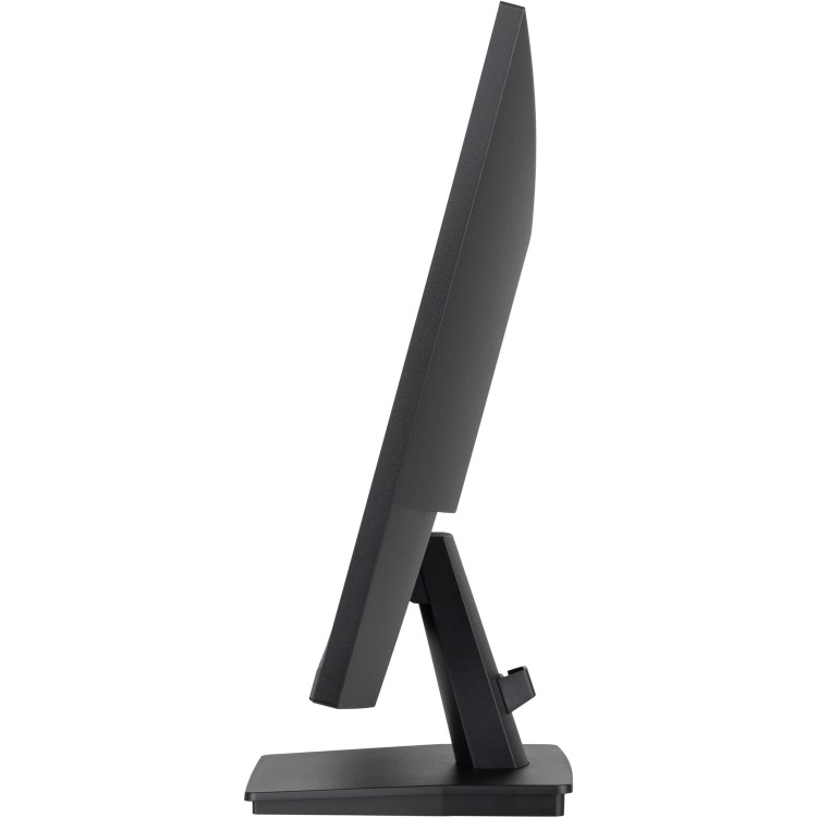 iiyama ProLite XU2493HSU-B6 27" Full HD IPS Monitor