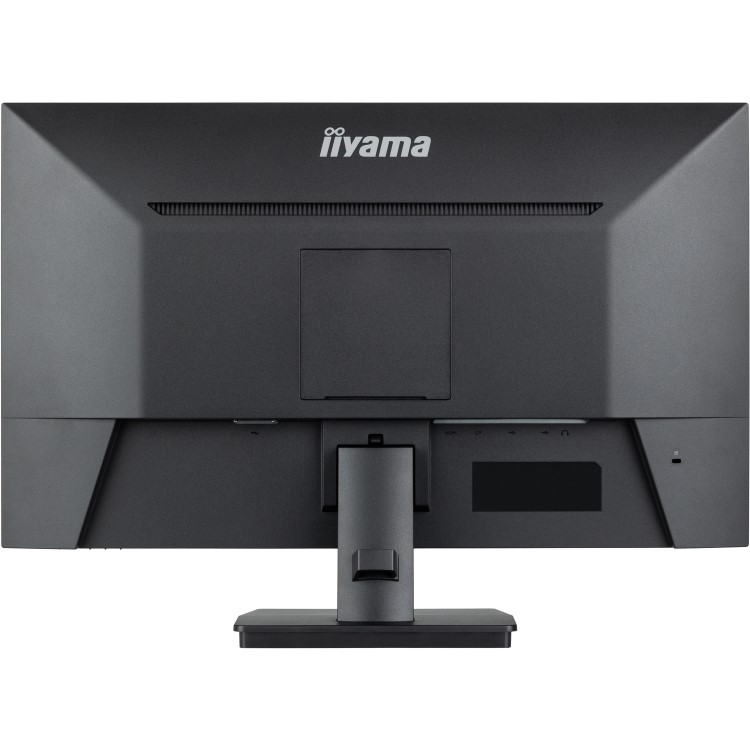 iiyama ProLite XU2493HSU-B6 27" Full HD IPS Monitor