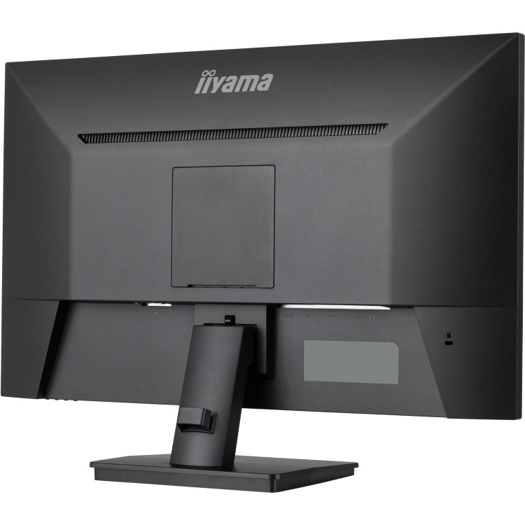 iiyama ProLite XU2493HSU-B6 27" Full HD IPS Monitor