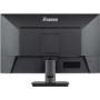 iiyama XU2793QS 27" IPS WQHD 100Hz Monitor