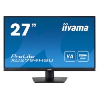 iiyama ProLite XU2794HSU 27" Full HD Monitor