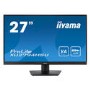 iiyama ProLite XU2794HSU 27" Full HD Monitor
